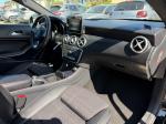 mercedes-benz-classe-a-2016-diesel-1461cc