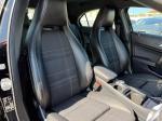 mercedes-benz-classe-a-2016-diesel-1461cc