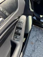 mercedes-benz-classe-a-2016-diesel-1461cc