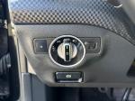 mercedes-benz-classe-a-2016-diesel-1461cc