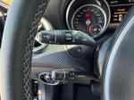 mercedes-benz-classe-a-2016-diesel-1461cc