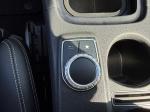 mercedes-benz-classe-a-2016-diesel-1461cc