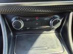 mercedes-benz-classe-a-2016-diesel-1461cc