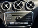 mercedes-benz-classe-a-2016-diesel-1461cc