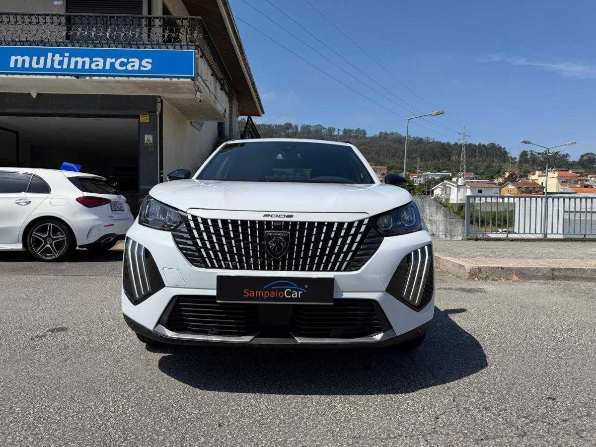 peugeot-2008-2024-gasolina-1199cc