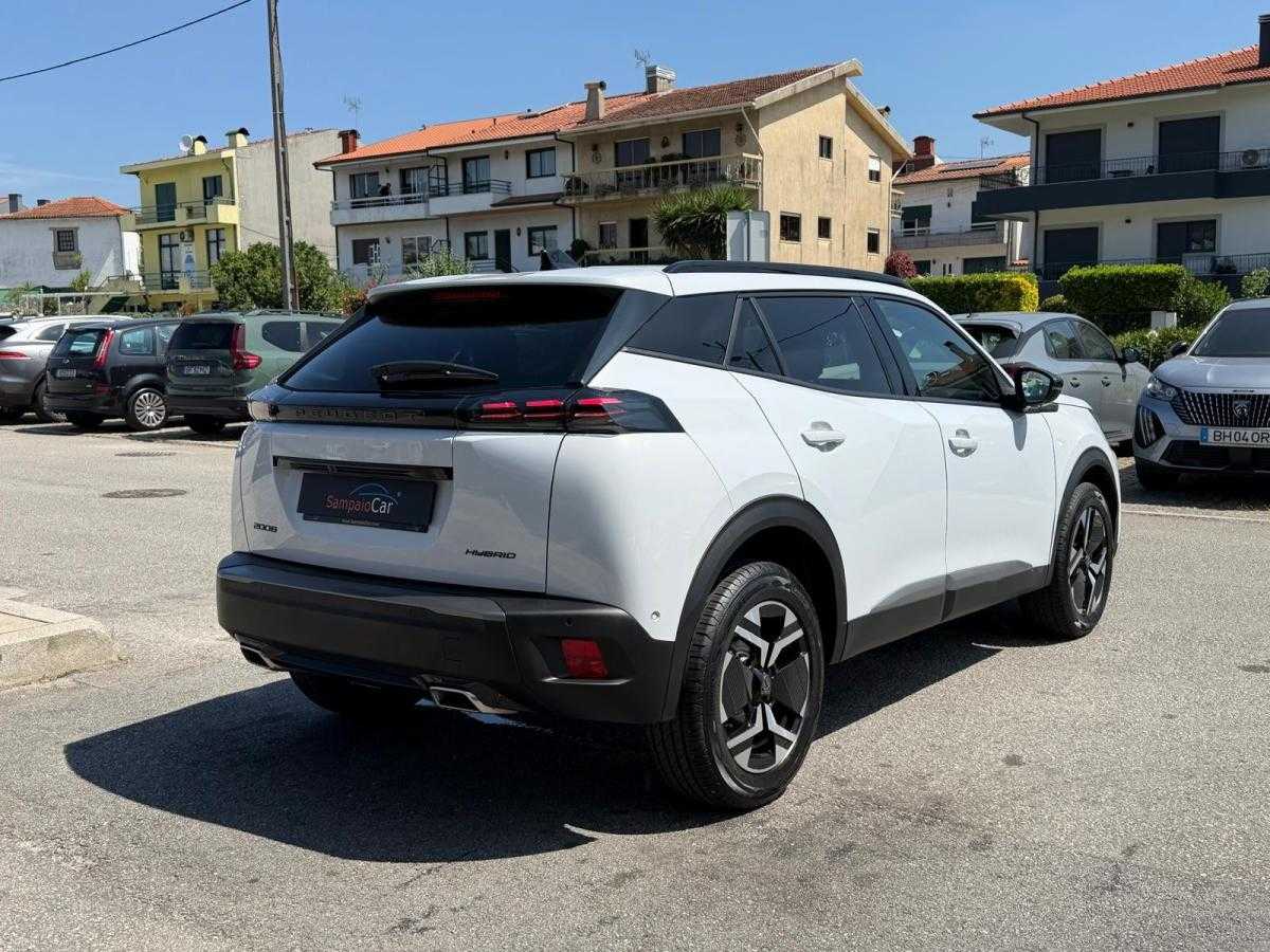 peugeot-2008-2024-gasolina-1199cc