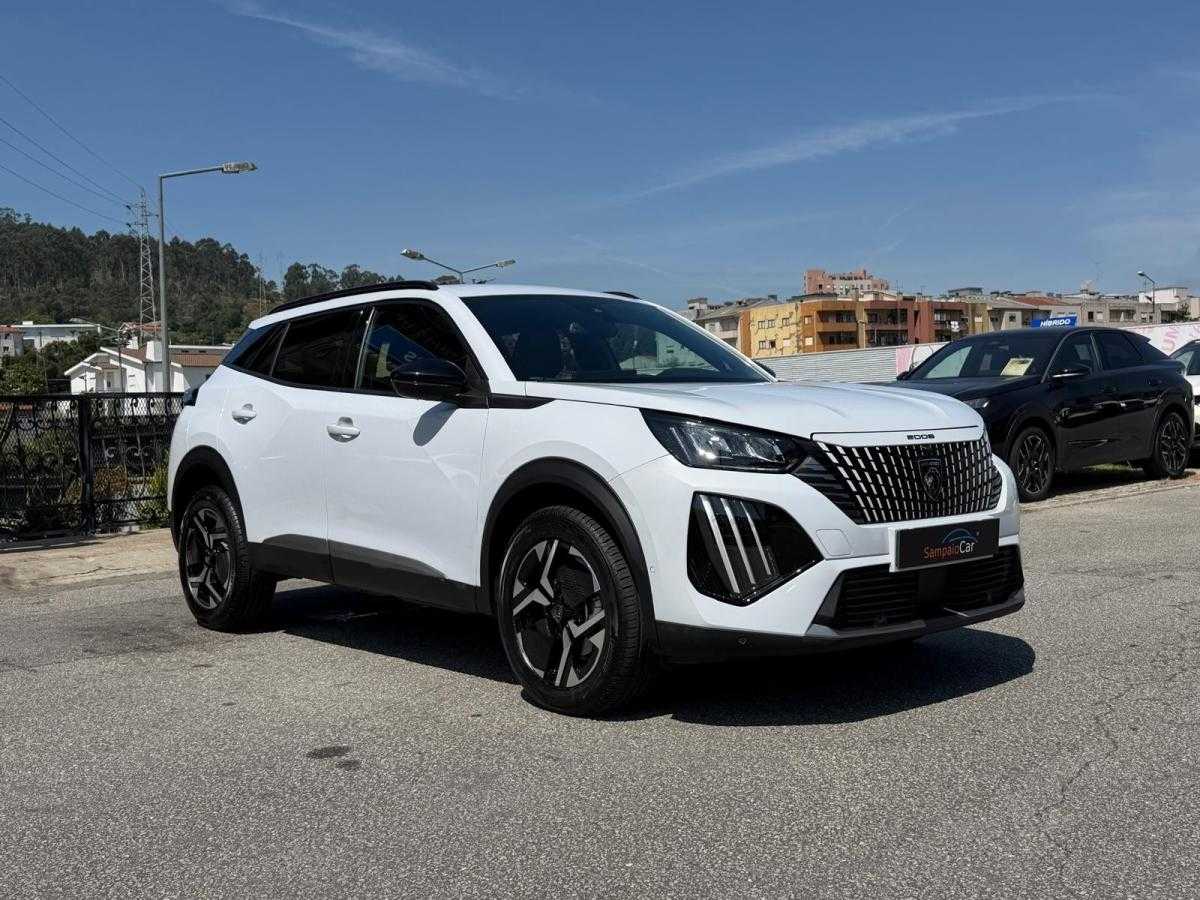 peugeot-2008-2024-gasolina-1199cc