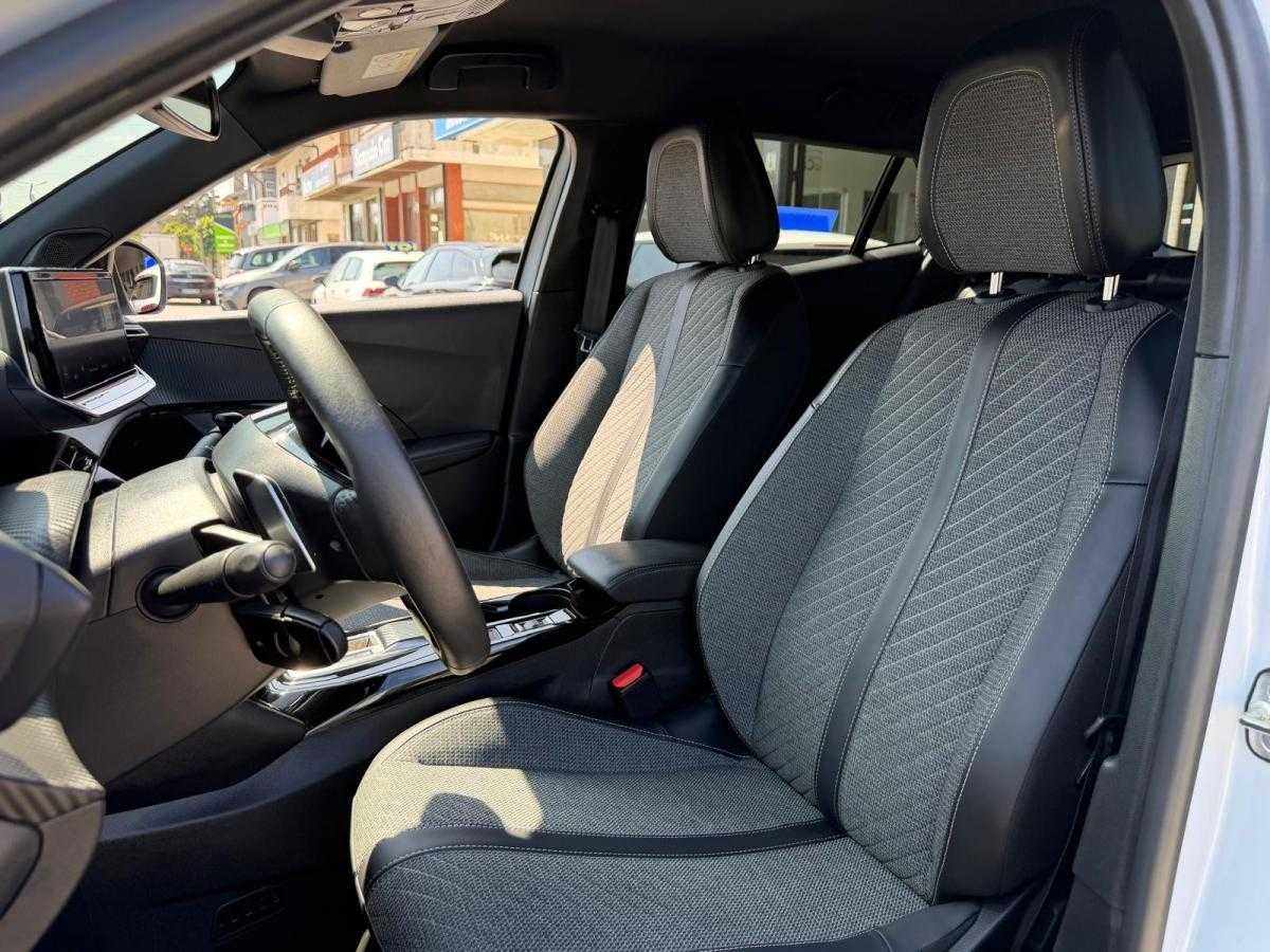 peugeot-2008-2024-gasolina-1199cc