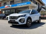 peugeot-2008-2024-gasolina-1199cc