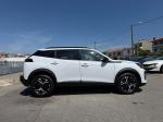 peugeot-2008-2024-gasolina-1199cc