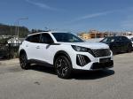 peugeot-2008-2024-gasolina-1199cc