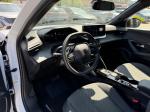 peugeot-2008-2024-gasolina-1199cc