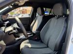 peugeot-2008-2024-gasolina-1199cc