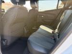 peugeot-2008-2024-gasolina-1199cc
