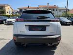 peugeot-2008-2024-gasolina-1199cc