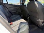 peugeot-2008-2024-gasolina-1199cc