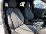 peugeot-2008-2024-gasolina-1199cc
