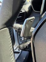 peugeot-2008-2024-gasolina-1199cc