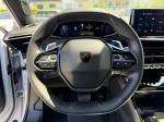 peugeot-2008-2024-gasolina-1199cc