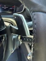 peugeot-2008-2024-gasolina-1199cc