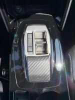 peugeot-2008-2024-gasolina-1199cc