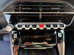 peugeot-2008-2024-gasolina-1199cc