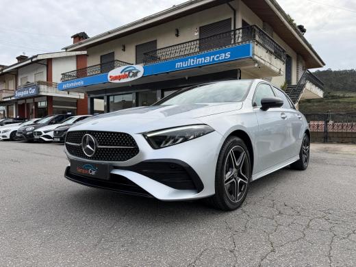 mercedes-benz-classe-a-2023-hibrido-a-gasolina-1332cc