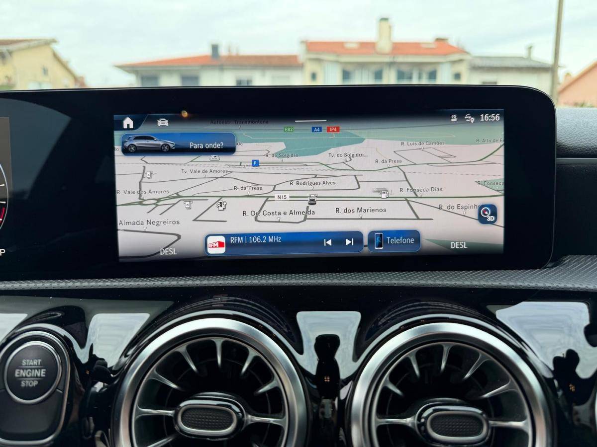 mercedes-benz-classe-a-2023-hibrido-a-gasolina-1332cc