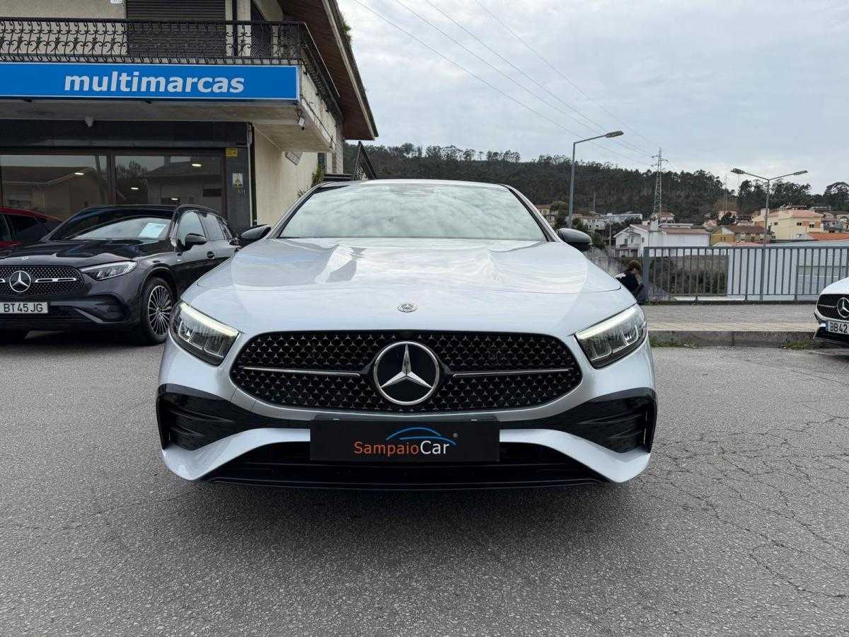 mercedes-benz-classe-a-2023-hibrido-a-gasolina-1332cc