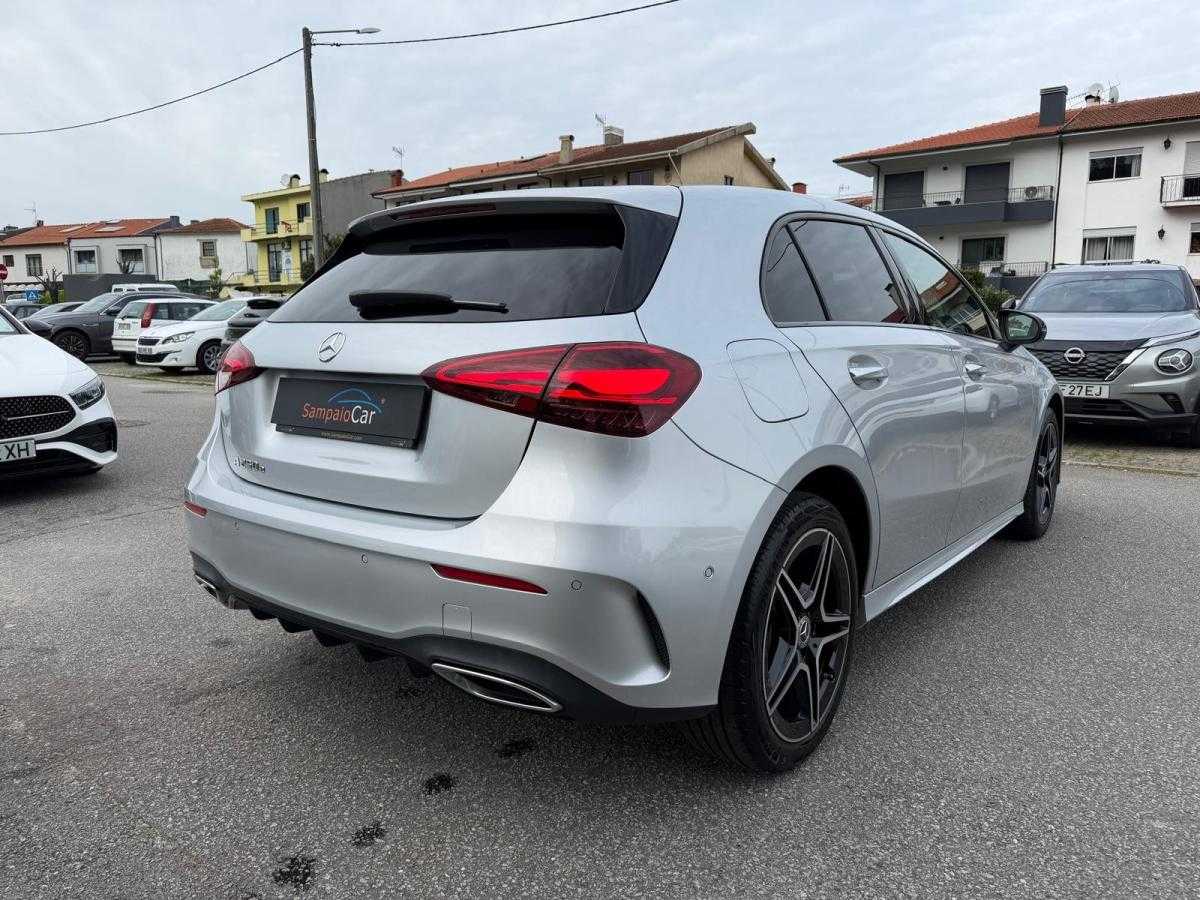 mercedes-benz-classe-a-2023-hibrido-a-gasolina-1332cc