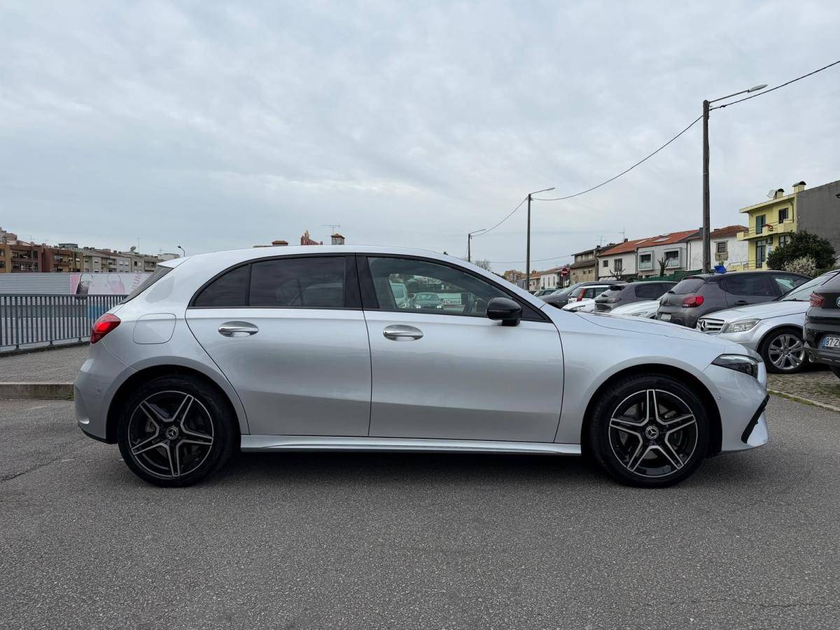 mercedes-benz-classe-a-2023-hibrido-a-gasolina-1332cc
