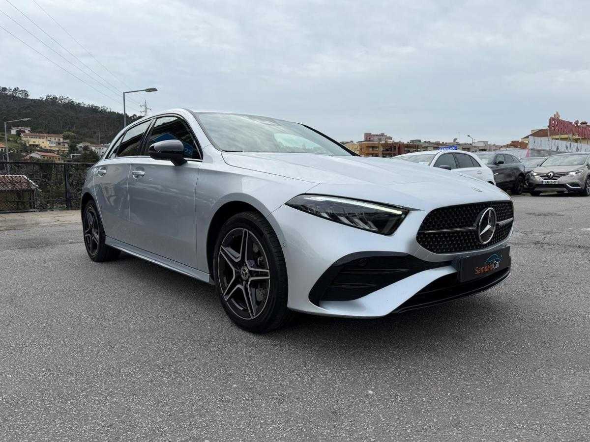 mercedes-benz-classe-a-2023-hibrido-a-gasolina-1332cc