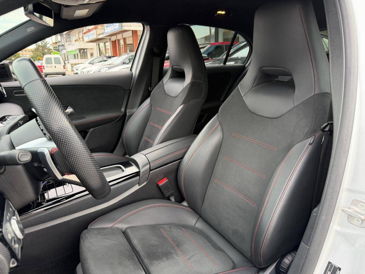 mercedes-benz-classe-a-2023-hibrido-a-gasolina-1332cc