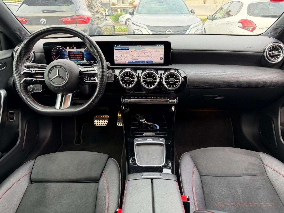 mercedes-benz-classe-a-2023-hibrido-a-gasolina-1332cc