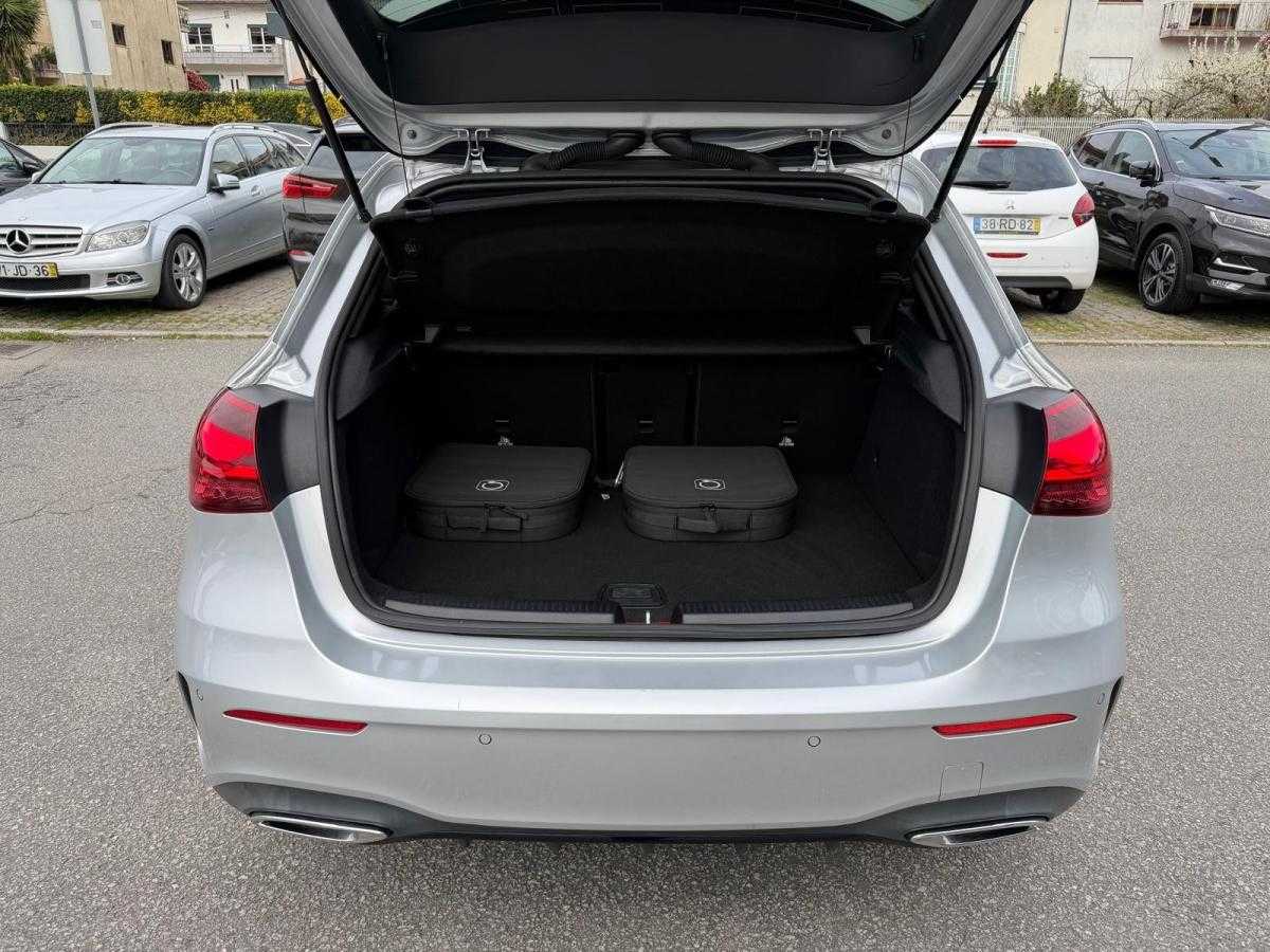 mercedes-benz-classe-a-2023-hibrido-a-gasolina-1332cc