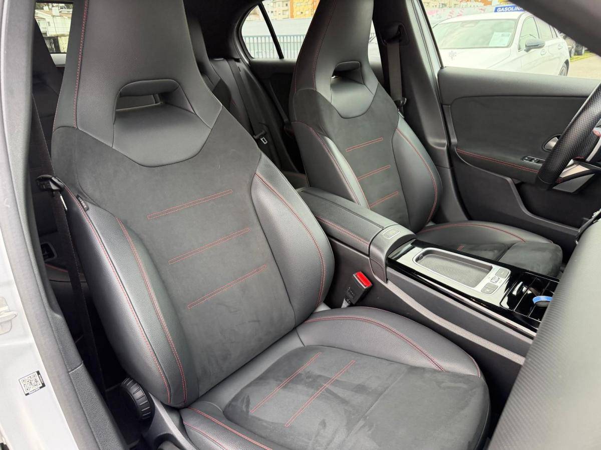 mercedes-benz-classe-a-2023-hibrido-a-gasolina-1332cc