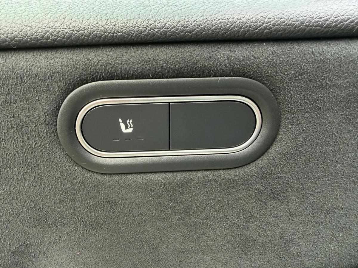 mercedes-benz-classe-a-2023-hibrido-a-gasolina-1332cc