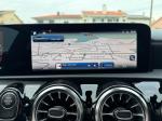 mercedes-benz-classe-a-2023-hibrido-a-gasolina-1332cc