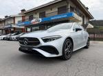 mercedes-benz-classe-a-2023-hibrido-a-gasolina-1332cc