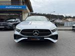 mercedes-benz-classe-a-2023-hibrido-a-gasolina-1332cc