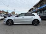 mercedes-benz-classe-a-2023-hibrido-a-gasolina-1332cc