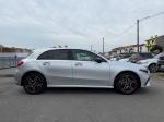 mercedes-benz-classe-a-2023-hibrido-a-gasolina-1332cc