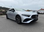 mercedes-benz-classe-a-2023-hibrido-a-gasolina-1332cc