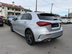 mercedes-benz-classe-a-2023-hibrido-a-gasolina-1332cc