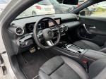 mercedes-benz-classe-a-2023-hibrido-a-gasolina-1332cc