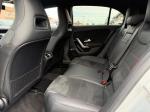 mercedes-benz-classe-a-2023-hibrido-a-gasolina-1332cc