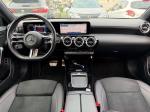 mercedes-benz-classe-a-2023-hibrido-a-gasolina-1332cc