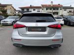 mercedes-benz-classe-a-2023-hibrido-a-gasolina-1332cc
