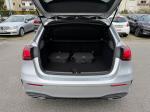 mercedes-benz-classe-a-2023-hibrido-a-gasolina-1332cc
