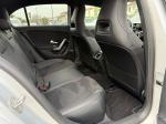 mercedes-benz-classe-a-2023-hibrido-a-gasolina-1332cc